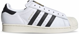 adidas Superstar Laceless galéria