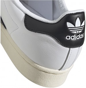 adidas Superstar Laceless galéria