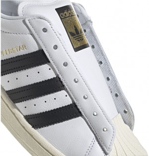 adidas Superstar Laceless galéria