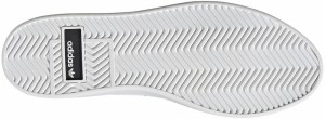 adidas Sleek W galéria