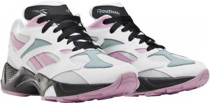 Reebok Aztrek 96 galéria