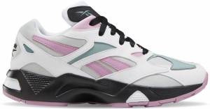 Reebok Aztrek 96 galéria
