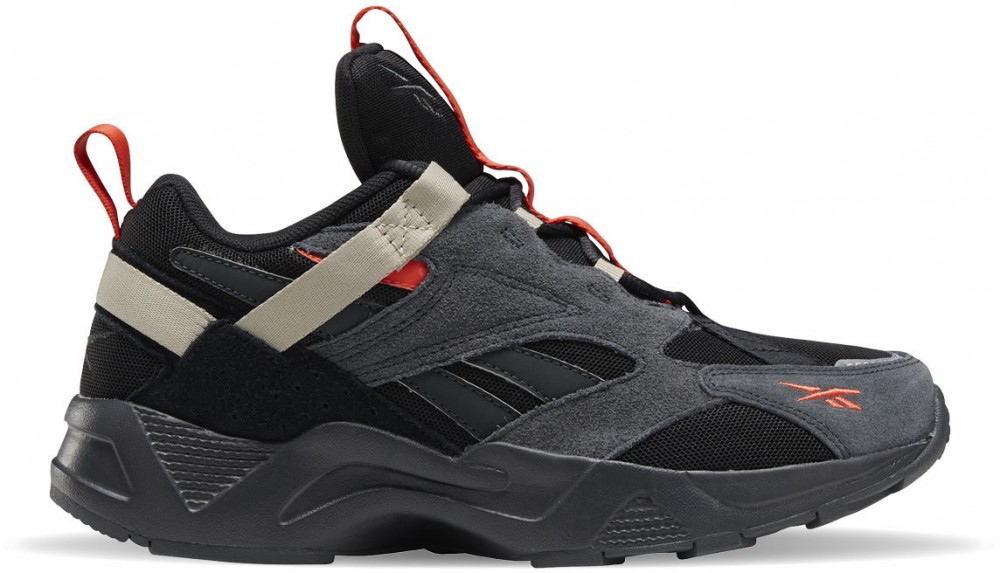 Reebok Aztrek 96 Adventure