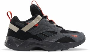 Reebok Aztrek 96 Adventure galéria