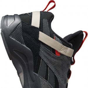 Reebok Aztrek 96 Adventure galéria