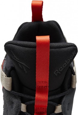 Reebok Aztrek 96 Adventure galéria