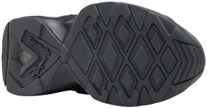 Reebok Aztrek 96 Adventure galéria