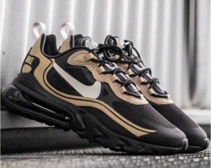Nike Air Max 270 React galéria