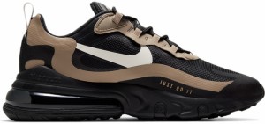 Nike Air Max 270 React galéria