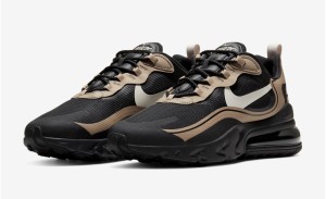 Nike Air Max 270 React galéria