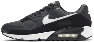 Nike Air Max 90 galéria