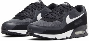 Nike Air Max 90 galéria
