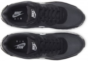Nike Air Max 90 galéria