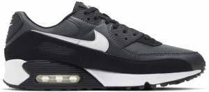 Nike Air Max 90 galéria