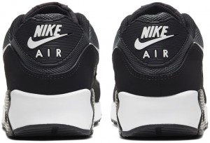 Nike Air Max 90 galéria