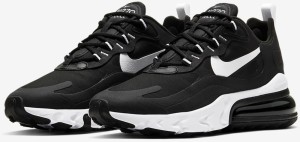 Nike W Air Max 270 React galéria