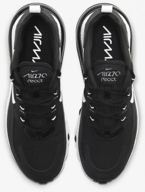 Nike W Air Max 270 React galéria