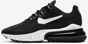 Nike W Air Max 270 React galéria