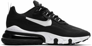 Nike W Air Max 270 React galéria