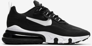 Nike W Air Max 270 React galéria