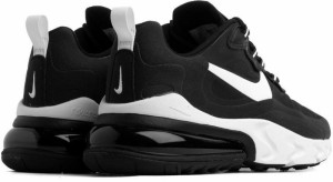 Nike Air Max 270 React galéria