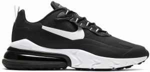 Nike Air Max 270 React galéria