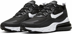 Nike Air Max 270 React galéria