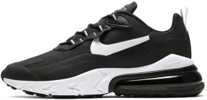 Nike Air Max 270 React galéria