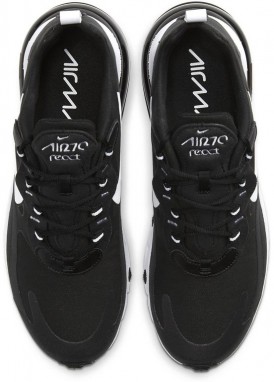 Nike Air Max 270 React galéria