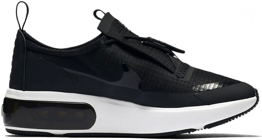 Nike W Air Max Dia Winter