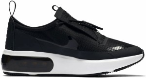 Nike W Air Max Dia Winter galéria