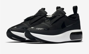 Nike W Air Max Dia Winter galéria