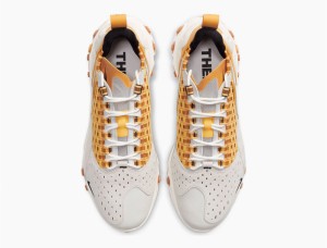 Nike React Sertu Vast Grey Black Light Smoke Grey Honeycomb galéria