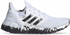 adidas Ultraboost 20 galéria
