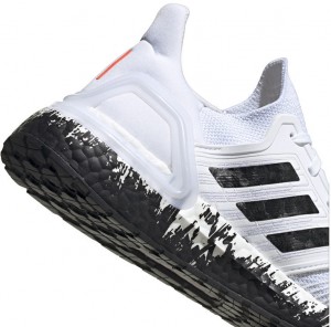 adidas Ultraboost 20 galéria