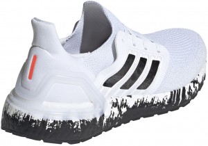 adidas Ultraboost 20 galéria