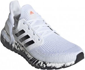 adidas Ultraboost 20 galéria
