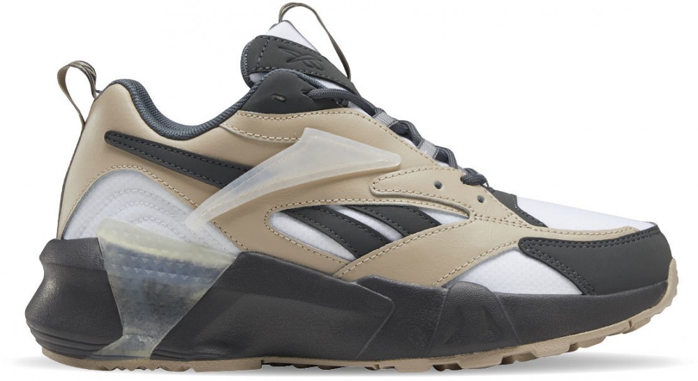 Reebok Aztrek Double Mix