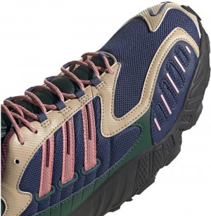adidas Torsion TRDC galéria