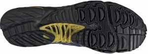 adidas Torsion TRDC galéria
