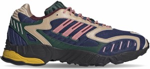 adidas Torsion TRDC galéria