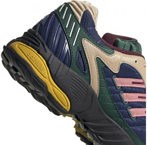adidas Torsion TRDC galéria
