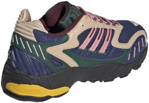 adidas Torsion TRDC galéria