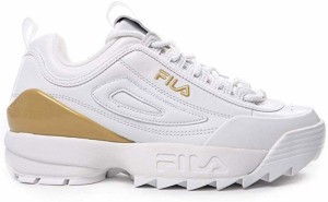Fila Disruptor Premium Wmns galéria