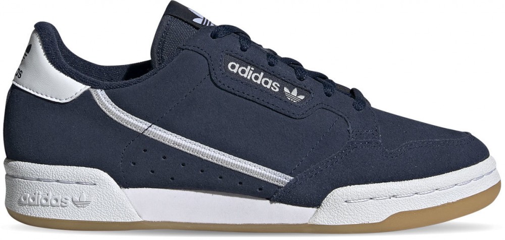 adidas Continental 80 Junior