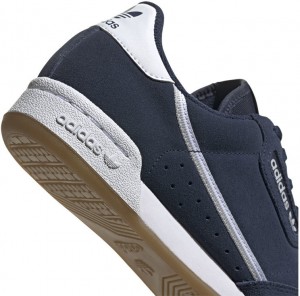 adidas Continental 80 Junior galéria