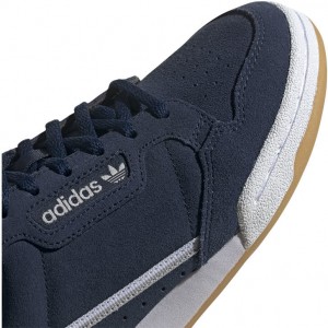 adidas Continental 80 Junior galéria