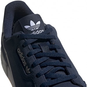 adidas Continental 80 Junior galéria