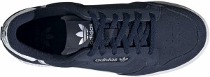 adidas Continental 80 Junior galéria