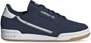 adidas Continental 80 Junior galéria